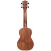 Stagg UC-30 SPRUCE, koncertní ukulele