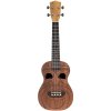 Stagg UC-TIKI MAIO, koncertní ukulele