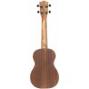 Stagg UC-TIKI MENA, koncertní ukulele