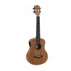 Dimavery UK-300, elektroakustické tenorové ukulele