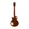 Stagg SEL-STD VSB, elektrická kytara, sunburst