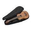 DIMAVERY pouzdro pro basové ukulele