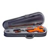 Stagg VN-1/2, housle s pouzdrem