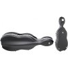 Stagg ABS-VNC 4, kufr pro violoncello