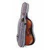 Dimavery violoncello 4/4, s pouzdrem