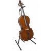 Stagg SV-CE, stojan na violoncello