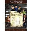 big spiritual kvintet 1 dil 251723