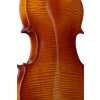 Stagg VN-4/4 L, housle s pouzdrem