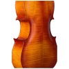 Stagg VNC-4/4 L, violoncello s pouzdrem
