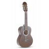 GEWA klasická dětská kytara 1 4 ořechová 1a