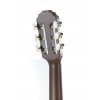 GEWA klasická dětská kytara 1 4 ořechová 2