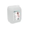 Eurolite náplň do výrobníku mlhy -E- Extreme, 5l