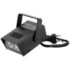 Eurolite Disco Strobe 50