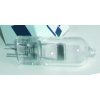 Osram EVD 64663HLX A1/239 36V/400W G-6.35