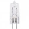 Osram 64514 120V/300W GX-6,35, 75h