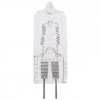 Osram 64575 230V/1000W GX-6.35 15h