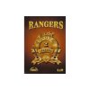 kn rangers plavci rangers 2 dil