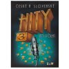 České a Slovenské hity 20. století 3. díl