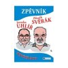 zpevnik jaroslav uhlir zdenek sverak