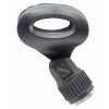 Stagg MH-12AH, držák mikrofonu pro průměr 32-42 mm