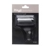 Stagg MH-8AH, držák mikrofonu pro průměr 32-42 mm