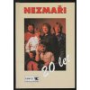 1000x1000 14260789846 nezmari 20 let zpevnik