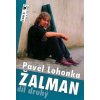 pavel lohonka zalman ii 8595071900165.280299474.1474971311