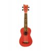 ukulele sopranove ashton uke 110 ng obal zdarma