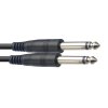 Stagg SPC030 propojovací kabel