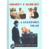 pisnicky z muzikalu a hudebnich filmu 2 dil default