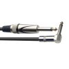 Stagg SGC10PL DL, kabel JACK/JACK, 10 m