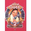 karel gott 2