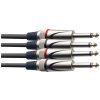Stagg STC060P propojovací kabel
