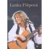 Filipová - Zpěvník písní