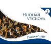 Vozar - Hudební výchova 2 - pracovní sešit