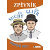 Šlitr, Suchý - Největší hity