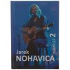 Jarek Nohavica - Komplet 2