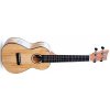 2500025 ashton uke 500 spm KONCERTNÍ UKULELE