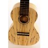 2500015 ASHTON UKE500SPM koncertní ukulele 2