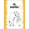 http d l l img.pemic.cz l sortimg l 011 l 9 l 0 l 0119006 23