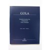 gola1