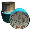 2900018 PETZ soft bass kalafuna na kontrabas 2