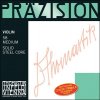 THOMASTIK PRAZISION 58