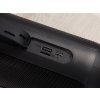 QTX PartyPod, přenosný Bluetooth reprobox s LED podsvícením