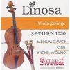 linosa1030