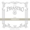 pirastro piranito viola struny