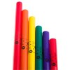 boomwhackers bw pg