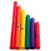 boomwhackers bw pg (1)