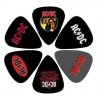 perris leathers ac dc picks i