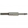 Konektor Jack 6.3 mono